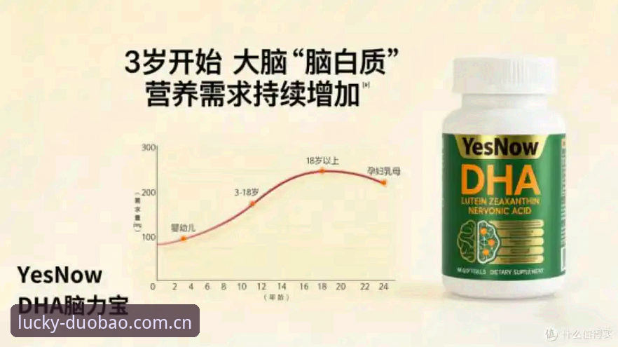多宝体育移动端下载2026新版深度评测：从安装体验到功能完整度一探究竟