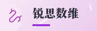 信誉伙伴